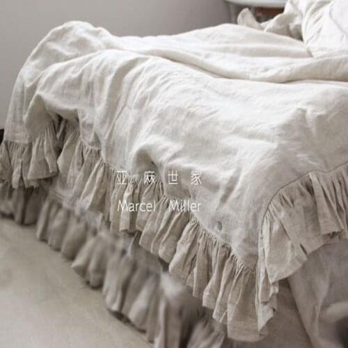 Marcel miller Home Furniture