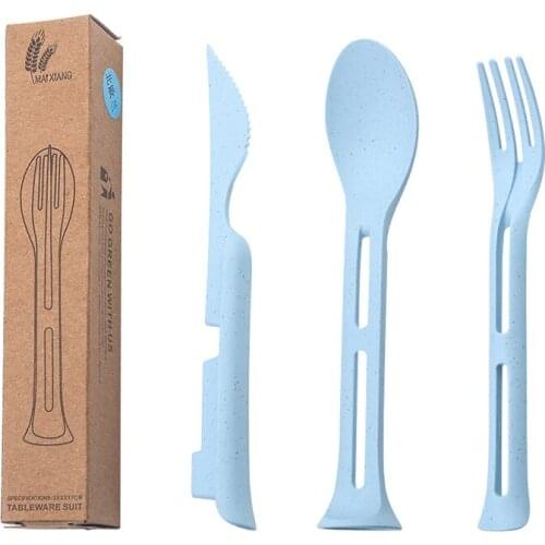 MECAREXX Dinnerware Sets