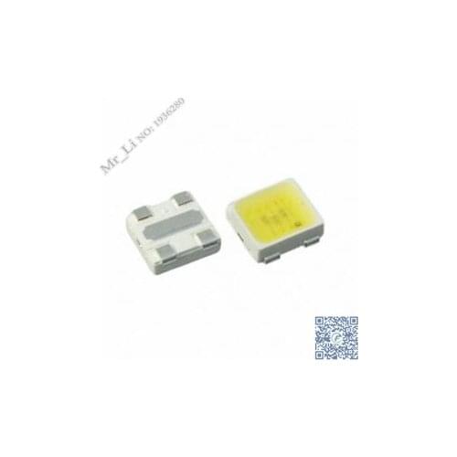 MLEAWT-A1-R250-0004E3 Optoelectronics (Mr_Li)