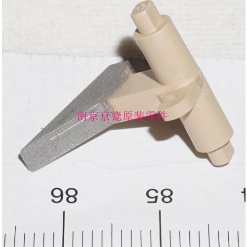 New Original Kyocera 5MVX222XN002 2A820530 SEPARATOR for:FS-1920 2020D 2100 3140 M3040 KM-2540 TA300i 3010i