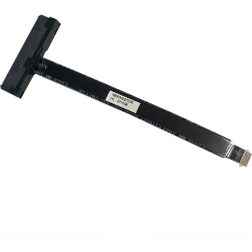 NEW HDD Hard Drive Cable Interposer Connector For ACER FH4AT_HDD NBX0002PE00