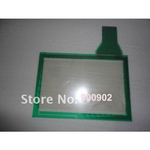 NT600S-ST121 touch screen touch panel Repair Repalcement