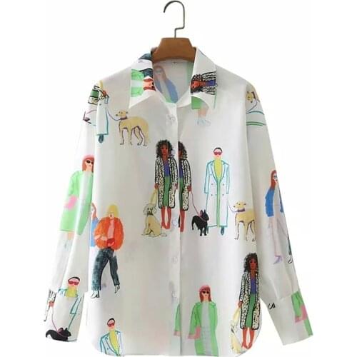 Selfish Women's Polo Shirts