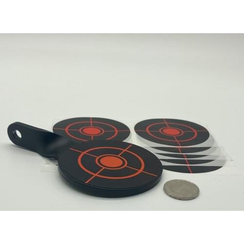 Sunnimix Paintball Equipment
