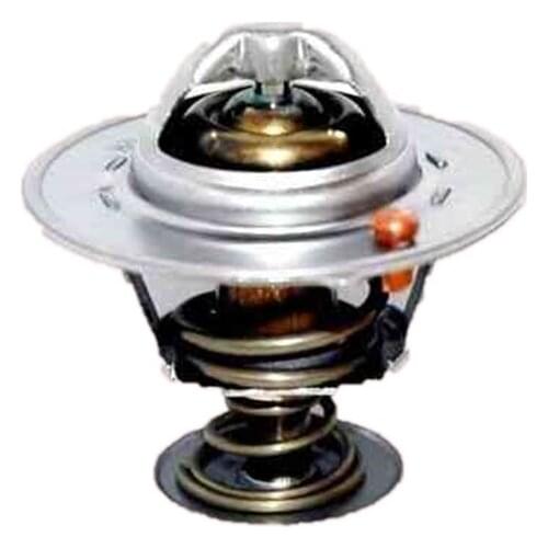 Thermostat for Ki a Soul 2.0L 2011-2018 OEM：25500-2E000