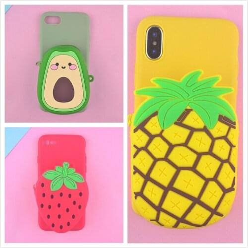 TOFATU Phone Cases Xiaomi Mi 5 Pro