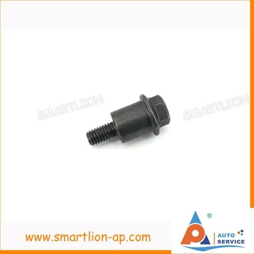 Shaft Screw 0829F3 Used for Peugeot 40048 Citroen