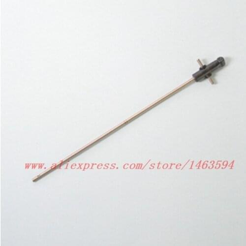 Wholesale Syma S31 S031 RC Helicopter Spare Parts Inner shaft Free Shipping