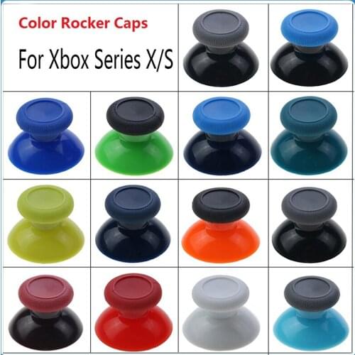 Workswell Spare Parts For Video Games