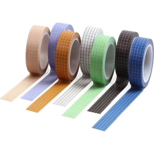 You Ping Scotch Tapes