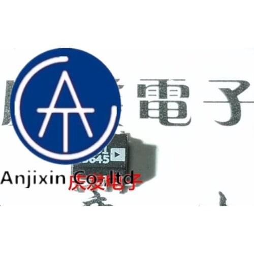 10pcs 100% orginal new in stock OP07C SOP8 package