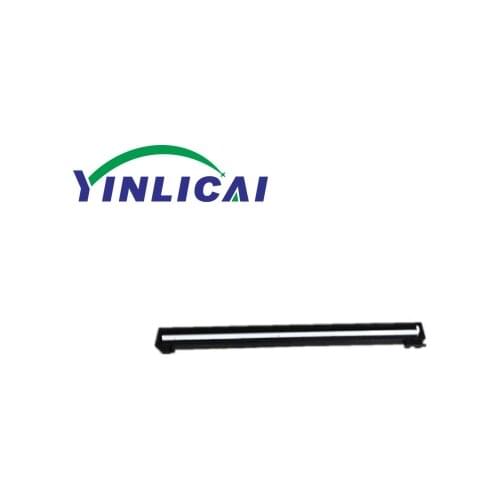 5X 0609-001409 CONTACT IMAGE SENSOR CIS Scanner Head for Samsung SCX3400 SCX3405 SCX3407 SCX4650 SCX4726 SCX4727 SCX4728 SCX4729