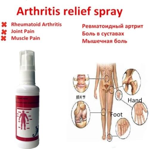 Aichun Beauty Orthopedic Plasters From China