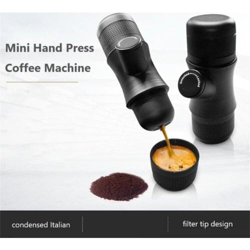 Aihogard Collapsible Glasses