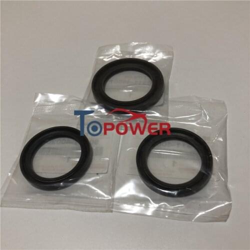 Car Crankshaft & Camshaft Oil Seals 90311-46001 90311-40020 OEM for Lexuss GS300 IS300 GS430 SC300 SC400 Toyotaa Supra