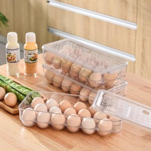 BOUSSAC Egg Devices