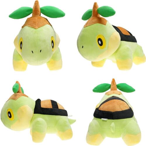 30 Cm Children’s Cute Plush Dolls, Soothing Dolls, Ragdoll Pillows, Baby’s Favorite Birthday Christmas Gifts, Free Shipping