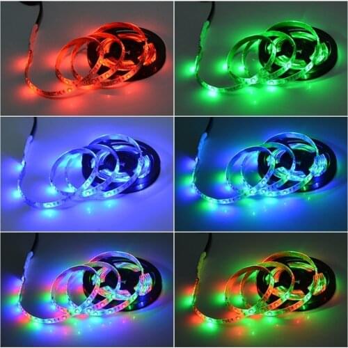 Dishun LED Long Lamps