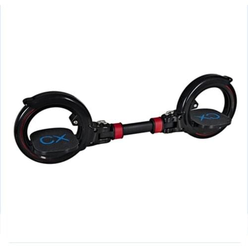 FINEONE Two Wheeled Scooters