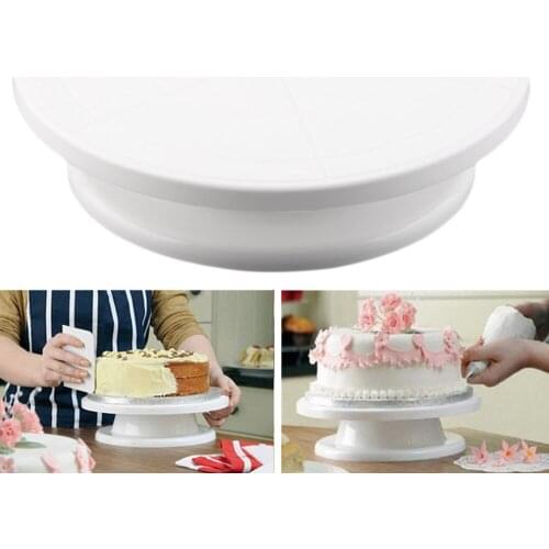 Поворотные столики Give Your Best China At AliExpress