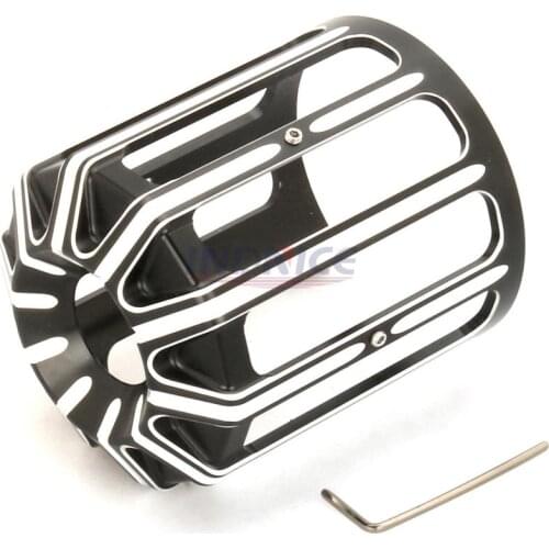 Масляные фильтры для мотоциклов Indnice China At AliExpress