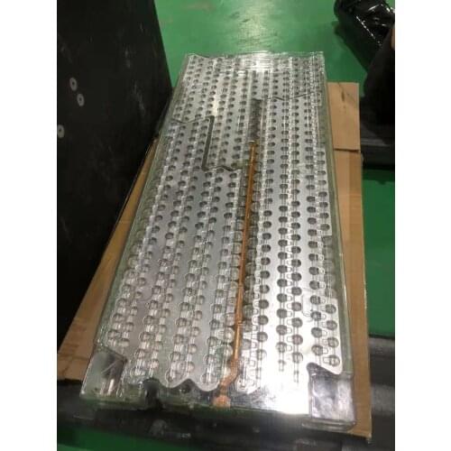 Jethyun Power Supplies