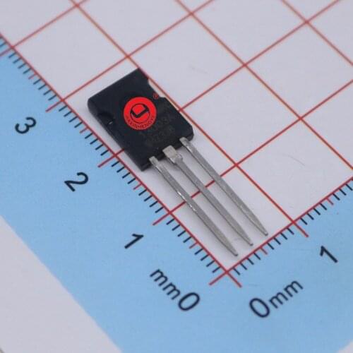 MJE13003A TO-126 Original 10PCS/LOT