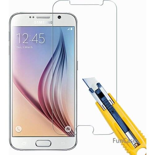 Защитные пленки для Samsung Galaxy A3 2017 Mksup China At AliExpress