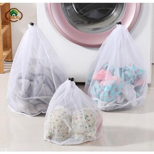 Msjo Laundry Nets