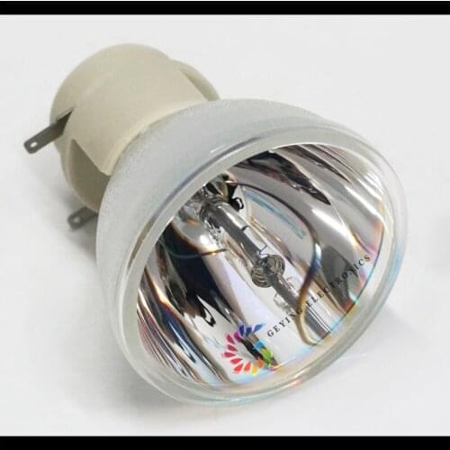 New Original Projector Lamp SP-LAMP-070 For In Focus IN122 / IN124 / IN125 / IN126 / IN124ST