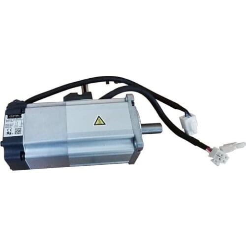 Original DC Motors