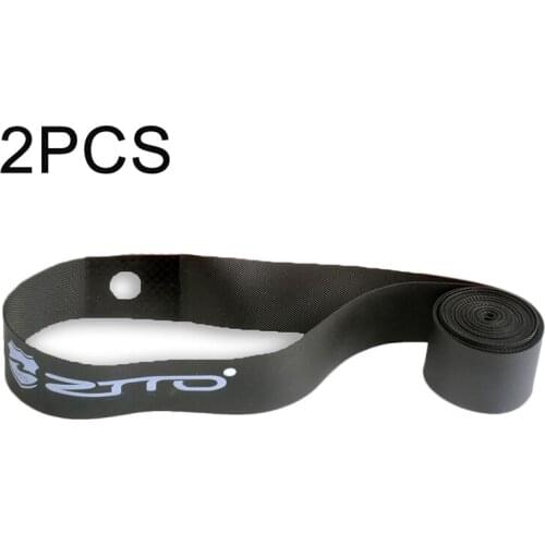 MTB Bicycle Tire Liner Anti-Puncture Tape Mountain Bike Tube Strips Pad Rim Liner Folding Inner Tube Cushion Repair Multi-tool