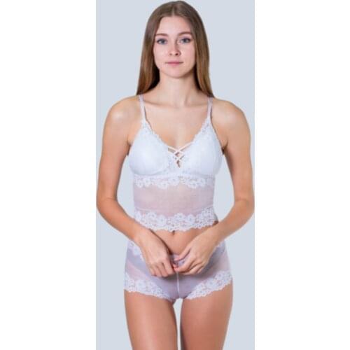 RUMU Men's Underwear