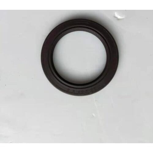 Crankshaft Seal for Chery QQ 372-1003066-B
