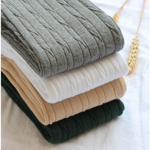 Женские легинсы VOFALXGH China At AliExpress