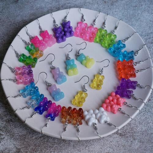 Weixia Feiyue Jewelry