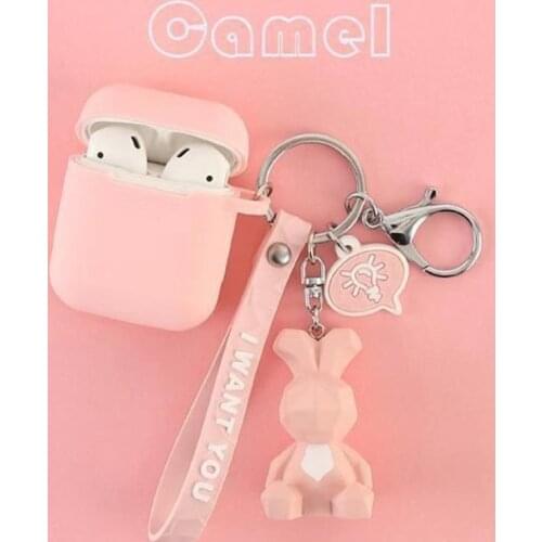 YEINDBOO Bumpers For Phones