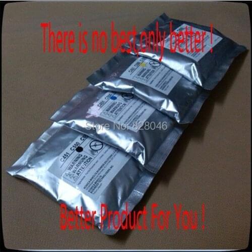 Refill Developier For Sharp MX 2610 2615 2616 2640 3110 3111 3115 3116 3140 3610 3640 36 Printer,MX-36 MX36 Developer Unit Kit