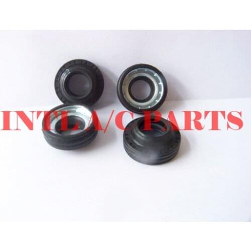 Automotive air conditioning/CONDITION A/C ac compressor shaft Lip Seal MSC90 MSC105 for Mitsubishi