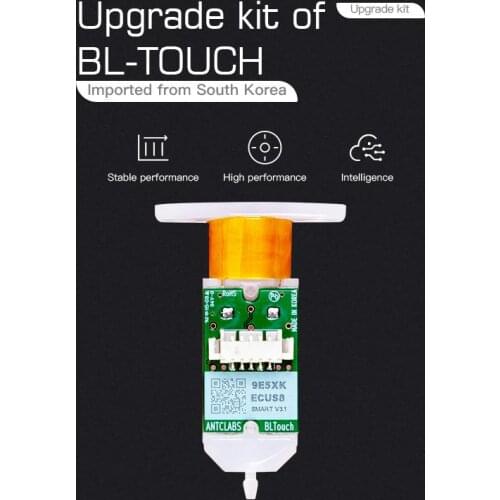 CREALITY 3D Original BL Auto Bed Levelling For Ender-3 V2 3D Printer