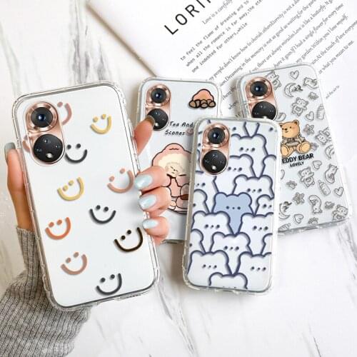 DeRozan Huawei Mate 20 Lite Phone Cases