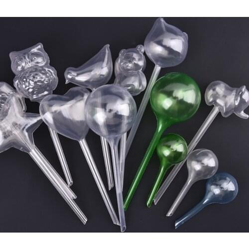 Системы автоматического полива HUXUAN China At AliExpress