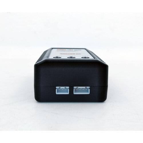 IMAX RC B3 Pro Compact Balance Charger for 2s 3s 7.4v 11.1v Lithium LiPo Battery For Quad US plug / EU plug Free shiping