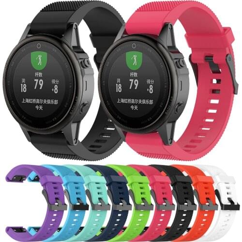 Ремешки для умных часов Int Box Pro China At AliExpress