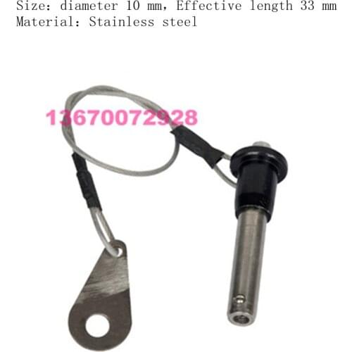 Профессиональное аудио оборудование KROYWACH China At AliExpress