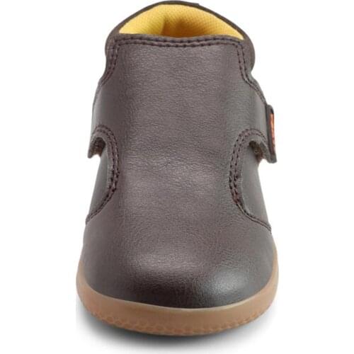 Livie & Luca Maestro Kids Shoes Girls Boots Children Snow Fashion Autumn and Winter 2021 of Leather Sneakers Toddler Girl New