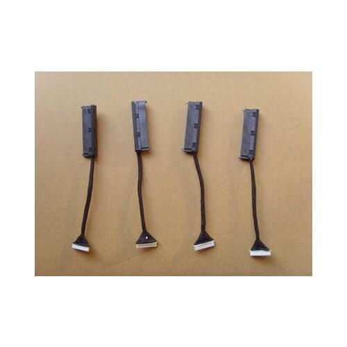 Wholesale New Hard Disk Drive Connect For Samsung RC420 RC520 RF410 RF510 RF511 RF710 RF712 HDD interface Cable P/N BA39-01106B