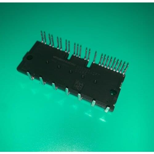 PSS35SA2FT IPM PSS35SA2 FT Dual-In-Line Package Intelligent Power Module PSS35SA 2FT IGBT PSS35 SA2FT PSS 35SA2FT PSS35SAZFT