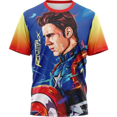 Righttrack Cycling Suits