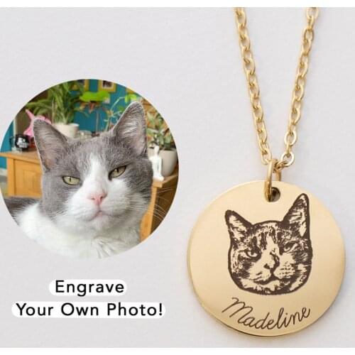 Индивидуальные Ожерелья Ruiyi China At AliExpress